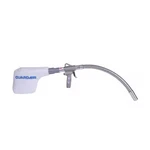 Guardair 1548 Pistol Grip Pneumatic Vacuum. Fixed Price $146.99.
