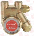 Procon Pump 101C100F11BC / (brand New). Fixed Price $353.65.