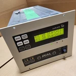 Varian 929-7001 Vacuum Ion Pump Controller. Fixed Price $1750.00.