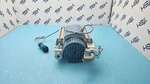 Vacuubrand Gmbh + Co Diaphragm Vaccum Pump 0.5CM Vario-sp. Fixed Price $749.00.