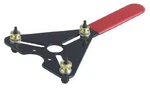 OTC4537 A/c Clutch Holding Tool. Fixed Price $39.84.