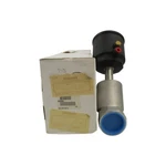 Asco 8290A068 90PSI 2" Nsmp. Fixed Price $1534.00.