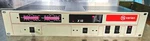 Varian 880 Rs Gas Vacuum Ionization Pressure Gauge 90-DAY-WARRANTY Free Ship. Fixed Price $1800.00.