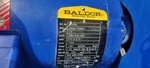 Business Industrial Equipment Vaccum Pump. Fixed Price $4200.00.