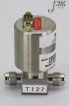 T127 Mks Baratron Pressure SWITCH,1000 Torr.-g 42A13DCH2AA025. Fixed Price $200.00.