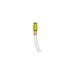 Moeller 42907 Siphon Pump 1/2" Diameter. Fixed Price $22.46.