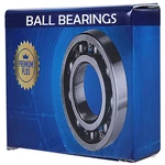 NA4905-2RS Nbr. Fixed Price $35.51.