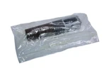 Wandfluh BDRVDN4D/63-S595 Pressure Relief Valve. Fixed Price $140.00.