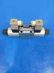 Bosch 081WV06P1V1001WS024/00D51 Solenoid Valve 9810231431. Fixed Price $149.99.