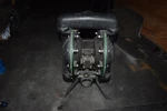 Aro Ingersoll Rand 666200-244-C Diaphragm Pump. Fixed Price $650.00.