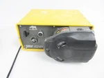 Watson Marlow 060.1802.E40 Peristaltic Pump IP55 624S/RE4 Roller. Fixed Price $379.99.