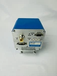 Granville-phillips 352001 Gauge Controller. Fixed Price $67.60.