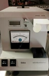 Eldex 1207 H/d Workstation Heated Vacuum Nitrogen Sample Prep. Fixed Price $399.99.