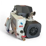 Leybold Sogevac Rotary Vane Vacuum Pump Sv 40-65 Bifc (best Offer!). Fixed Price $899.00.