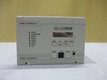 Osaka TC010M Vacuum Turbo Controller Pulled From Function Unit Used Japan. Fixed Price $1536.00.