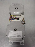 Watson Marlow 140.XX1M.P28,400ST/M1,7100120 R.2 Oem-pump, 23HS2014-11 Micro-flow. Fixed Price $314.96.