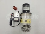 Mdc AV-150M-P-03. Fixed Price $250.00.