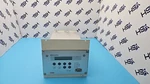 Shimadzu EI-S04M (K1) Turbomolecular Pump Controller Tmp Power Unit. Fixed Price $3399.00.
