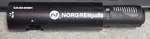 Norgren NJS200S03M01 Cylindrical Vacuum Generator Silencer. Fixed Price $10.00.