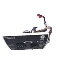 Replacement Power Supply And Rear Panel For Masterflex L/s 7528-20 Used. Fixed Price $183.34.