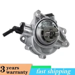 Vacuum Pump Power Brake Booster Replacement 11667586424 For Mini Cooper R56 R59. Fixed Price $73.95.