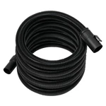 Dayton 783GA2 Crush-resistant Vacuum HOSE,25 Ft L. Fixed Price $146.12.