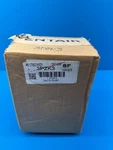 Pentair Cash Valve 3PZK3 20-60PSI Bronze Pressure Regulator 1875-0040. Fixed Price $461.96.