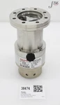 38474 Pfeiffer Vacuum Turbo Pump, P/n: Pn P02 351 Tmu 065. Fixed Price $900.00.