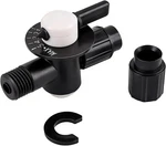 Upgrade R172060 1/4" Npt Control Valve For Pentair Model 300,302,300-19,300-29. Fixed Price $17.99.