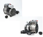 New Replacement Pump For Reznor Lanair Waste Oil Burners 119636 SOA-V115 1012072. Fixed Price $599.99.