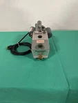 Thermo Electron Corporation Precision Vacuum Model Dd 20, 6839 115/230V. Fixed Price $153.99.
