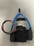 Knf NMP850.1.2KPDC-B4 Hp Diaphragm Gas Pump. Fixed Price $568.56.