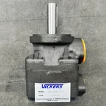 Hydraulic Vane Pump 372639-3 For Vickers CRS-V20-1P8P-1C11. Fixed Price $296.99.