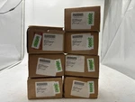 General Electric CR9500B100B2A Industrial Solenoid Coil 600 Vac Per Order. Fixed Price $149.99.