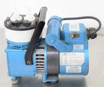 Knf UN726 Ftp Vacuum Pump And Compressor For Lab Applications (3370149). Fixed Price $429.00.
