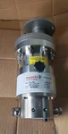 Pfeiffer Tmu 064 Turbomolecular Vacuum Pump. Fixed Price $750.00.