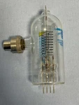 Gp Granville-phillips Granvillephillips Ionization Gauge Model 274003. Fixed Price $134.99.