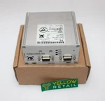 Leybold TD300 Turbo.drive 800072V0001 24V. Fixed Price $330.00.