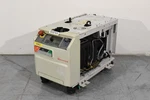 Edwards IH80 New Look Dry Vacuum Pump - S/n: 106378319. Fixed Price $5000.00.