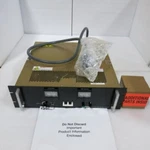 0190-70099 Kit Gen. 13, 56MHZ Comdel. Fixed Price $12000.00.