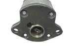 Bosch Hydraulics 1517 222 834 Gear Pump. Fixed Price $299.99.