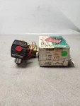 New With Box Asco Valve 120V 1/4'' EF8342G1M. Fixed Price $126.00.
