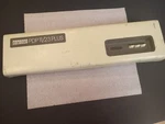 Dec PDP-11/23PLUS Front Panel Digital Equipment Corp.. Fixed Price $249.99.