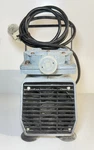 Gast Mini Vacuum Pump DOL-122A-AA. Fixed Price $129.99.
