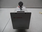 Edwards Plate Degasser PD3 Vacuum Chamber. Fixed Price $300.00.