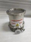 Boc Edwards STP-451CVB (PT21-8Z-000) Turbo Molecular Pump. Fixed Price $3000.00.