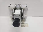 Good Used! Wilden Pro-flo Diaphragm Pump P1/PPPPP/TEU/TF/KTV. Fixed Price $849.96.