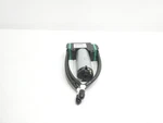 Thomas 1420-0202 1420VDP/12VDC Oil-less Diaphragm Compressor. Fixed Price $198.95.