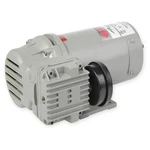 New 12VDC 1/4HP Thomas TA-3101 Compressor Air Ride Suspension/rv Brake/truck. Fixed Price $1895.99.