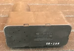 Bosch Central Locking System Vacuum Pump - 132 006 300 For Mbz 190E & More. Fixed Price $169.95.
